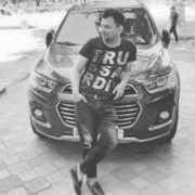  ,   Bexruz, 34 ,     , c 