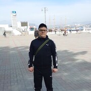  ,   Bogdan, 31 ,   ,   , c , 