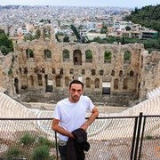  Limassol,  paulo, 41