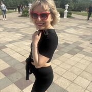  ,   , 50 ,   ,   , c , 