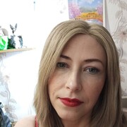  ,   Olga, 42 ,   , 