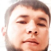  -,   , 29 ,   ,   