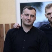 ���������� ���������, ���� ������� ����, 26 ���, ������������ ��� ����� � ���������, c�������� ���������