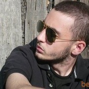  ,   Luuuka, 36 ,   ,   , c 