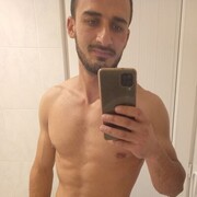 ���������� ������, ���� ������� �����, 27 ���, ������������ ��� ������, ����� � ���������