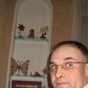  ,   , 64 ,   ,   