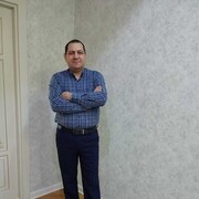  -,  Qabil, 48