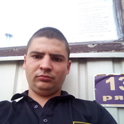  ,   , 31 ,   ,   , c 