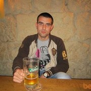 ���������� �������, ���� ������� Voldemar, 45 ���, ������������ ��� ���������