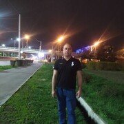  ,   , 40 ,   ,   