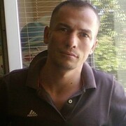 ���������� ��������, ���� ������� �����, 37 ���, ������������ 