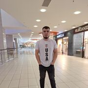 ���������� �����-���������, ���� ������� Azamat, 27 ���, ������������ ��� ������, ����� � ���������, c�������� ���������, ���������