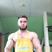  ,   Alexander, 36 ,   ,   , c , 