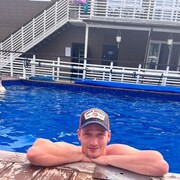 ���������� ���������, ���� ������� �����, 33 ����, ������������ ��� ������, ����� � ���������