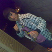 ���������� ������, ���� ������� �������, 35 ���, ������������ ��� ����� � ���������, c�������� ���������