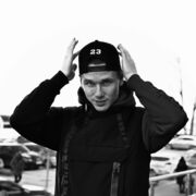 ���������� ������, ���� ������� ������, 33 ����, ������������ ��� ������, ����� � ���������, c�������� ���������, ���������