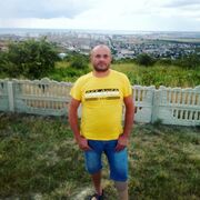 ���������� ���������, ���� ������� �������, 48 ���, ������������ ��� ������, ����� � ���������, c�������� ���������