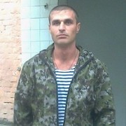  ,   , 41 ,   ,   , c 
