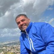 ���������� ������, ���� ������� Ali, 41 ���, ������������ ��� ������, ����� � ���������