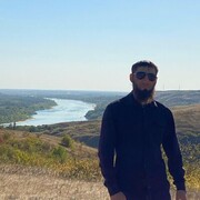 ���������� ���������, ���� ������� ���������, 35 ���, ������������ ��� ������, ����� � ���������