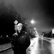 ���������� �����, ���� ����� Nik, 23 ����, ������������ ��� ������, ����� � ���������