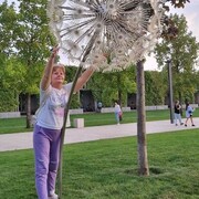  ,   , 59 ,   c 