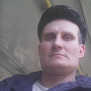  ,   , 52 ,   