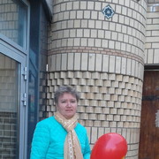  ,   , 59 ,   ,   , c 
