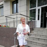 -,   Larisa, 64 ,   c 