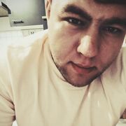 ���������� ������, ������� Dan, 30