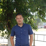 ���������� ������, ���� ������� ���������, 39 ���, ������������ ��� ������, ����� � ���������, c�������� ���������