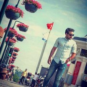 ���������� ������, ���� ������� �����, 37 ���, ������������ ��� ����� � ���������, c�������� ���������, ���������