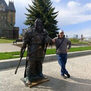 ���������� ������������, ���� ������� �����, 35 ���, ������������ ��� ����� � ���������, c�������� ���������, ���������