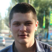  ,   Ion, 31 ,   