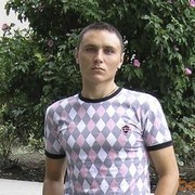 ���������� ������, ���� ������� Roman, 39 ���, ������������ ��� ������, ����� � ���������, c�������� ���������