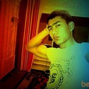  ,   Baxtiwka, 34 ,   