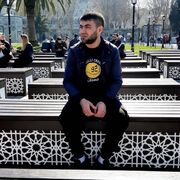 ���������� ����������, ���� ������� �������, 33 ����, ������������ ��� ������, ����� � ���������