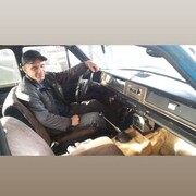  ,   , 48 ,   ,   