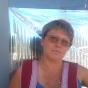  ,   , 48 ,  