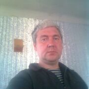  ,   , 51 ,   , 
