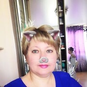 ���������� �����-���������, ���� ������� �����, 63 ����, ������������ ��� ������, ����� � ���������, c�������� ���������, ���������