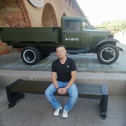  ,   Diny, 38 ,   ,   