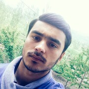  ,   Don, 24 ,   ,   , c 