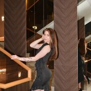 ���������� �����-���������, ���������