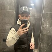  ,   , 33 ,   ,   