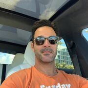  ,   Dr Anderson, 51 ,   ,   