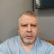  ,   , 48 ,     , c 