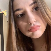 ,  , 22
