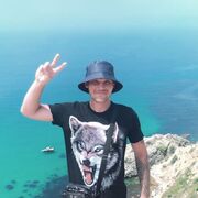 ���������� ������-��-����, ���� ������� �������, 37 ���, ������������ ��� ������, ����� � ���������, c�������� ���������, ���������