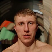 ���������� ���������, ���� ������� �����, 37 ���, ������������ ��� ������, ����� � ���������